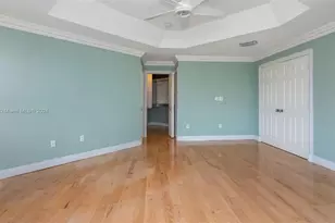 14754 Via Tivoli Ct, Davie, FL 33325 - Photo 13