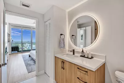 3470 E Coast Avenue #H2704, Miami, FL 33137 - Photo 23