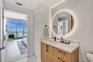 3470 E Coast Ave, Miami, FL 33137 - Photo 23