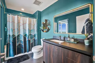 3470 E Coast Ave, Miami, FL 33137 - Photo 31
