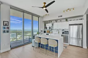 3470 E Coast Ave, Miami, FL 33137 - Photo 11