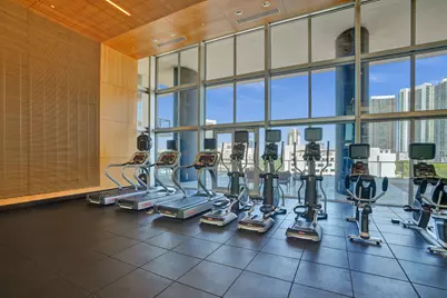 3470 E Coast Avenue #H2704, Miami, FL 33137 - Photo 43