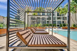 3470 E Coast Ave, Miami, FL 33137 - Photo 39