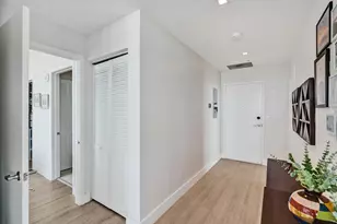 3470 E Coast Ave, Miami, FL 33137 - Photo 27