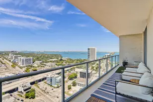 3470 E Coast Ave, Miami, FL 33137 - Photo 33