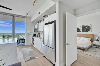 3470 E Coast Avenue #H2704, Miami, FL 33137 - Photo 7