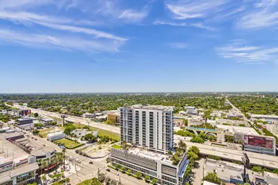 3470 E Coast Avenue #H2704, Miami, FL 33137 - Photo 39