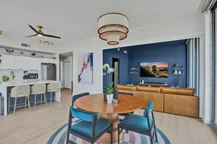 3470 E Coast Ave, Miami, FL 33137 - Photo 13