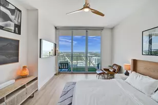 3470 E Coast Ave, Miami, FL 33137 - Photo 21