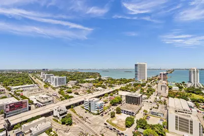 3470 E Coast Avenue #H2704, Miami, FL 33137 - Photo 33