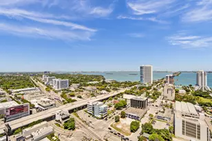3470 E Coast Ave, Miami, FL 33137 - Photo 33