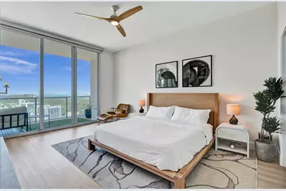 3470 E Coast Avenue #H2704, Miami, FL 33137 - Photo 17