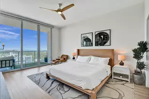 3470 E Coast Ave, Miami, FL 33137 - Photo 17
