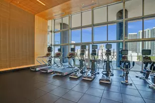 3470 E Coast Ave, Miami, FL 33137 - Photo 43