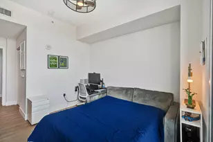3470 E Coast Ave, Miami, FL 33137 - Photo 29