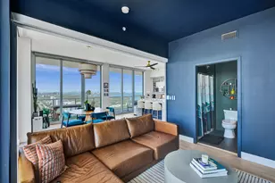 3470 E Coast Ave, Miami, FL 33137 - Photo 15