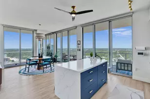 3470 E Coast Ave, Miami, FL 33137 - Photo 3