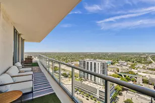 3470 E Coast Ave, Miami, FL 33137 - Photo 35