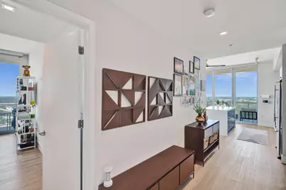 3470 E Coast Avenue #H2704, Miami, FL 33137 - Photo 5