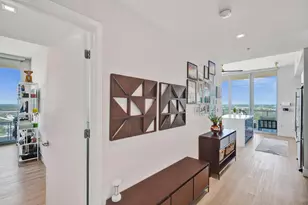 3470 E Coast Ave, Miami, FL 33137 - Photo 5