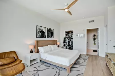 3470 E Coast Avenue #H2704, Miami, FL 33137 - Photo 17