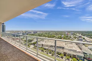 3470 E Coast Ave, Miami, FL 33137 - Photo 35