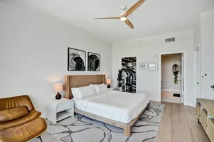 3470 E Coast Ave, Miami, FL 33137 - Photo 17