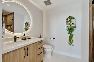 3470 E Coast Ave, Miami, FL 33137 - Photo 21