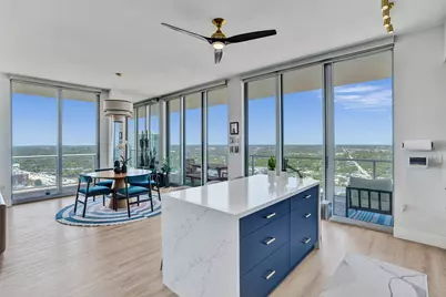 3470 E Coast Avenue #H2704, Miami, FL 33137 - Photo 3