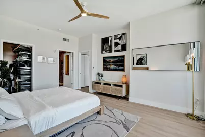 3470 E Coast Avenue #H2704, Miami, FL 33137 - Photo 19