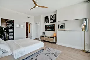 3470 E Coast Ave, Miami, FL 33137 - Photo 19
