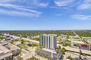 3470 E Coast Ave, Miami, FL 33137 - Photo 37