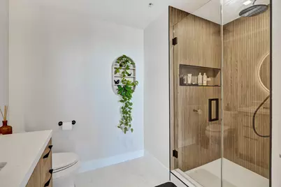 3470 E Coast Avenue #H2704, Miami, FL 33137 - Photo 23