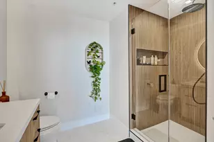 3470 E Coast Ave, Miami, FL 33137 - Photo 23