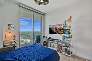 3470 E Coast Ave, Miami, FL 33137 - Photo 29