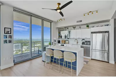 3470 E Coast Avenue #H2704, Miami, FL 33137 - Photo 11