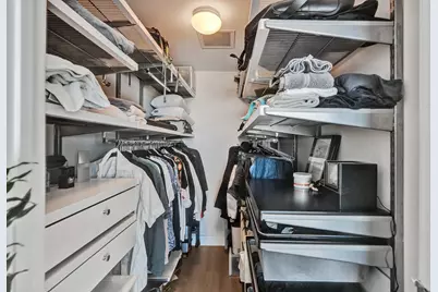 3470 E Coast Avenue #H2704, Miami, FL 33137 - Photo 25