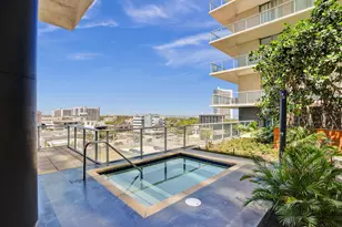3470 E Coast Ave, Miami, FL 33137 - Photo 41