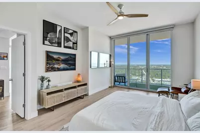 3470 E Coast Avenue #H2704, Miami, FL 33137 - Photo 19