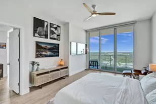 3470 E Coast Ave, Miami, FL 33137 - Photo 19