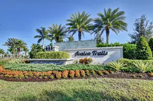 7024 Peters Ln, Delray Beach, FL 33446 - Photo 1