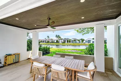 5768 NW 39th Avenue, Boca Raton, FL 33496 - Photo 45
