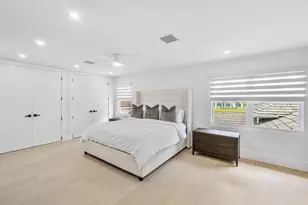 5768 NW 39th Ave, Boca Raton, FL 33496 - Photo 31