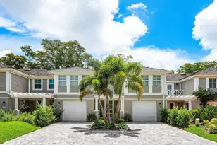 5768 NW 39th Ave, Boca Raton, FL 33496 - Photo 1