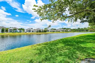 5768 NW 39th Ave, Boca Raton, FL 33496 - Photo 47