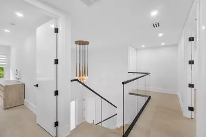 5768 NW 39th Avenue, Boca Raton, FL 33496 - Photo 29
