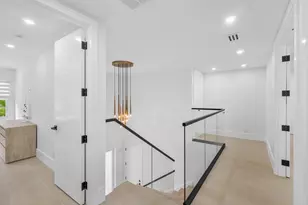 5768 NW 39th Ave, Boca Raton, FL 33496 - Photo 29