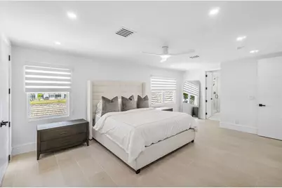 5768 NW 39th Avenue, Boca Raton, FL 33496 - Photo 33