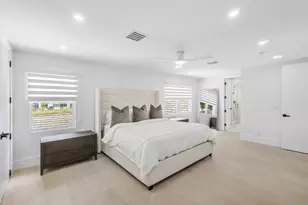 5768 NW 39th Ave, Boca Raton, FL 33496 - Photo 33