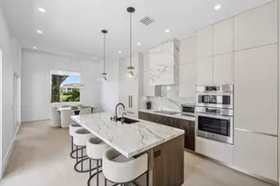 5768 NW 39th Ave, Boca Raton, FL 33496 - Photo 11
